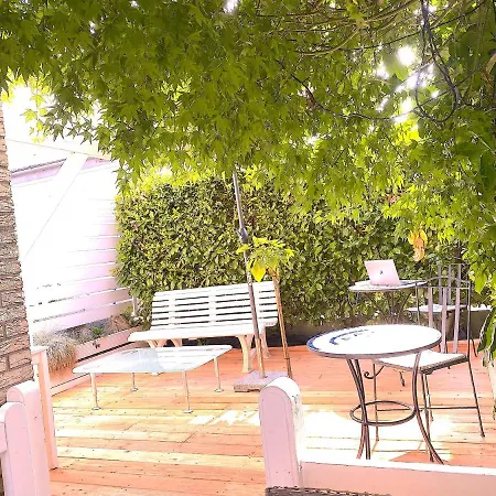 Villa Orchard Frankfurt Kriftel