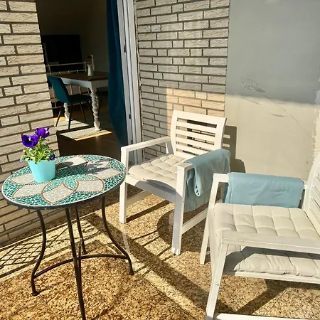 Villa Orchard Frankfurt