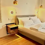 Orchard Frankfurt - Trade Fair Airport 5*