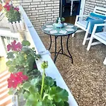 Orchard Frankfurt - Trade Fair Airport