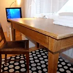 Orchard Frankfurt - Trade Fair Airport Kriftel