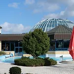 Orchard Frankfurt - Trade Fair Airport