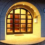 Bed & Breakfast Orchard Frankfurt - Trade Fair Airport Kriftel