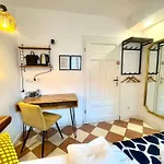 Orchard Frankfurt - Trade Fair Airport 5* Kriftel