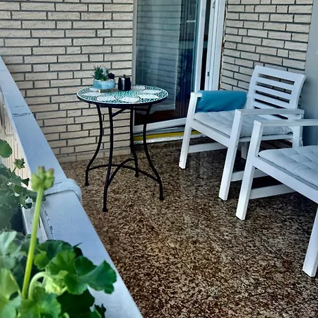 Orchard Frankfurt Schlüsseltresor Frühstückspension Kriftel