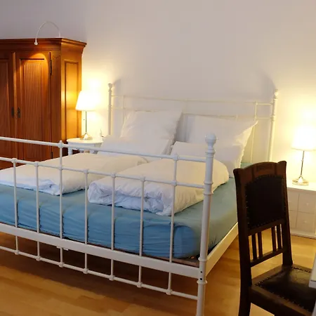 Villa Orchard Frankfurt Kriftel