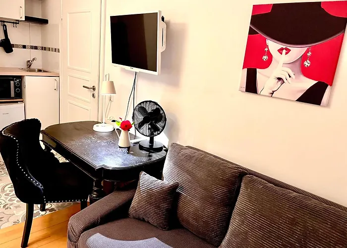 Orchard Frankfurt Kriftel