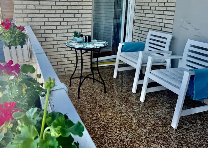 Orchard Frankfurt Bed & Breakfast Kriftel