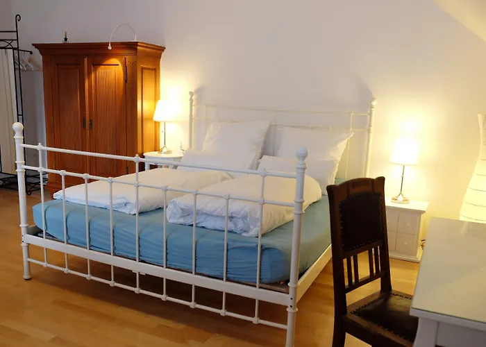 Orchard Frankfurt Kriftel