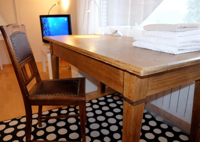 Orchard Frankfurt Kriftel