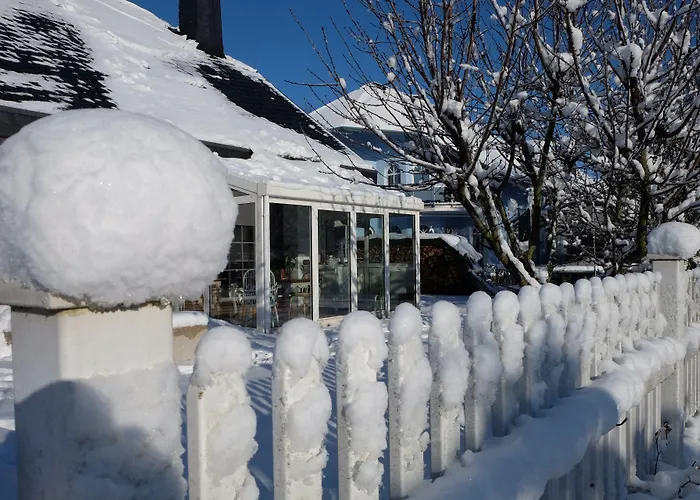 Orchard Frankfurt Kriftel